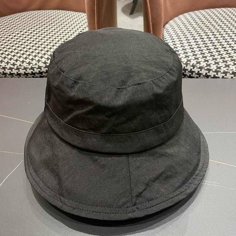 Dior hat (93)