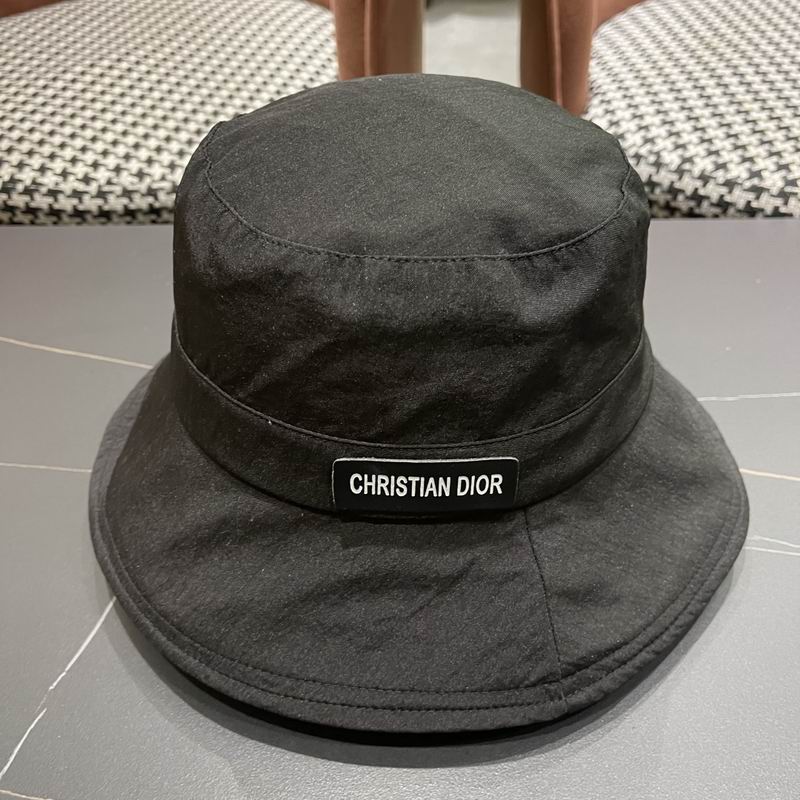 Dior hat (96)