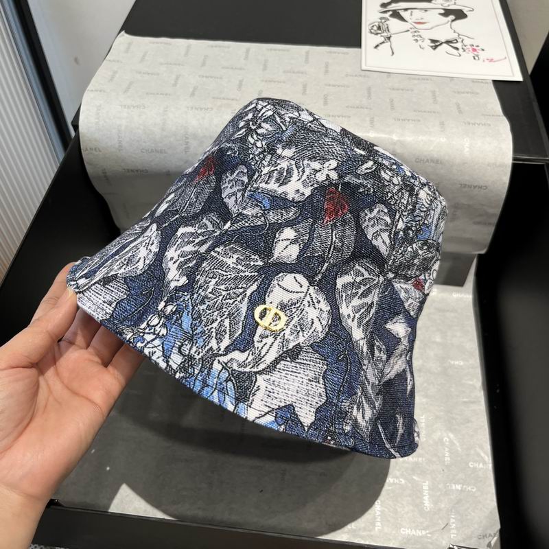 Dior hat dx (15)