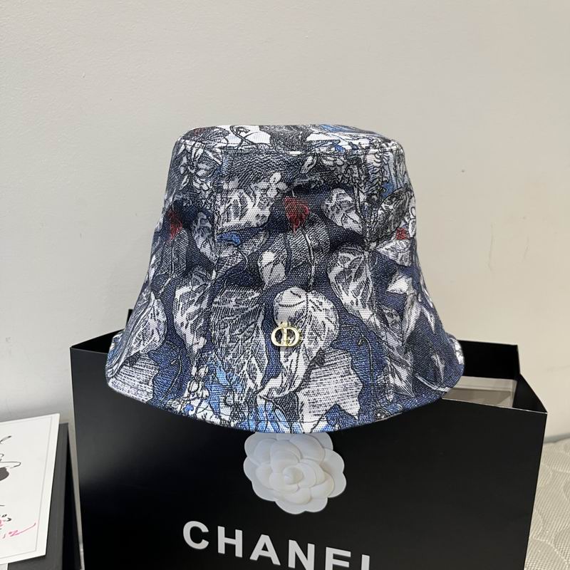 Dior hat dx (17)