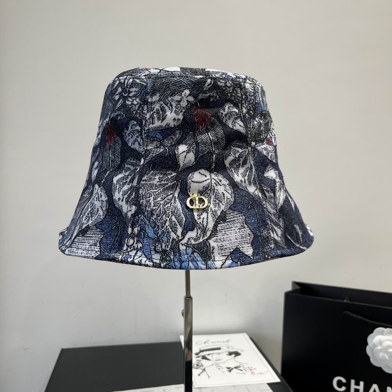 Dior hat dx (18)