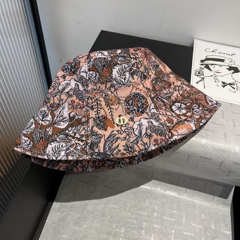Dior hat dx (20)