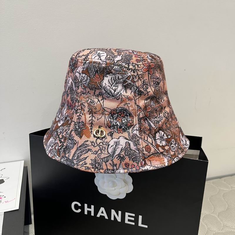 Dior hat dx (22)