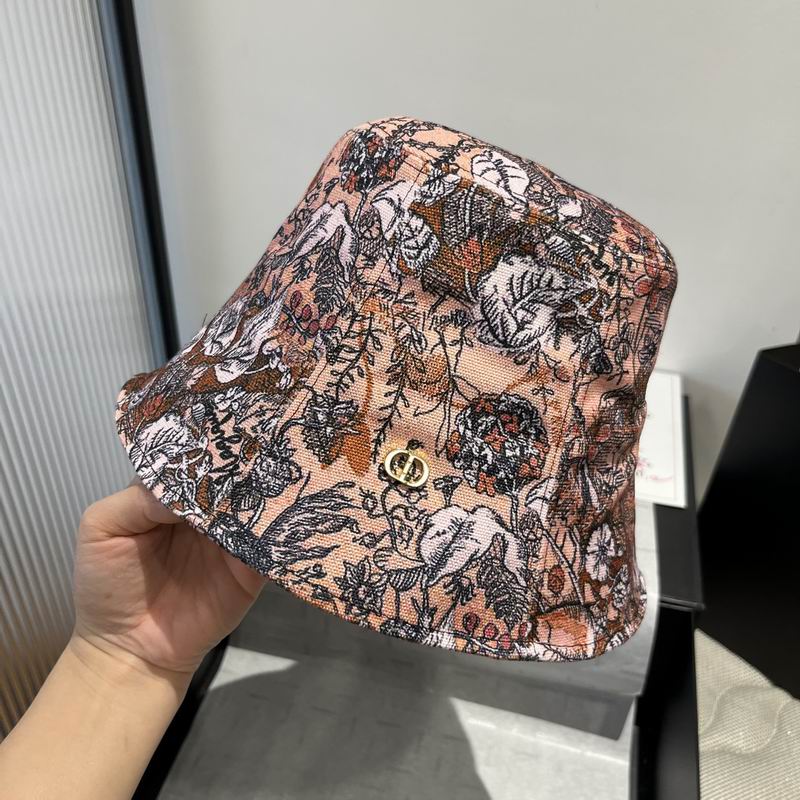 Dior hat dx (24)