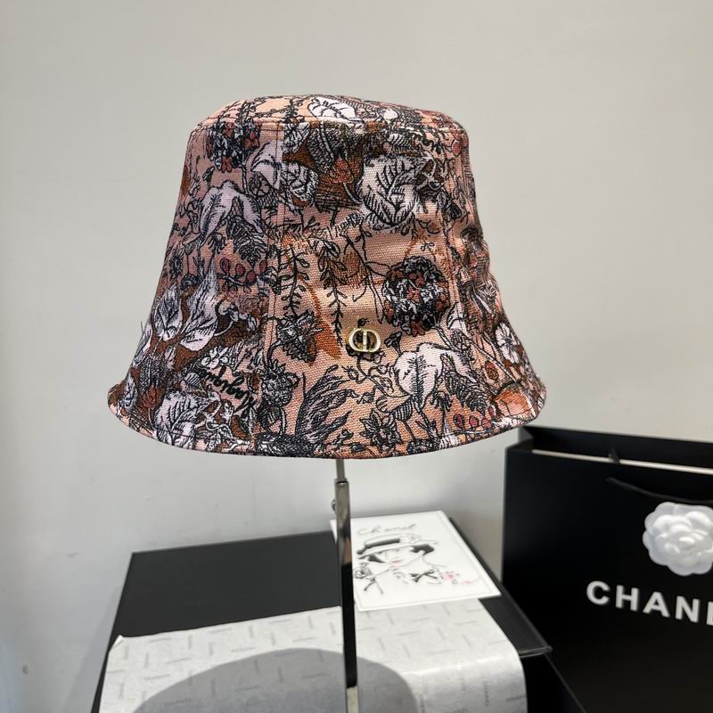 Dior hat dx (26)