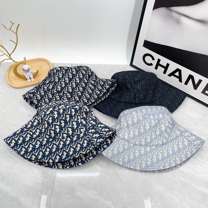 Dior hat dx (27)
