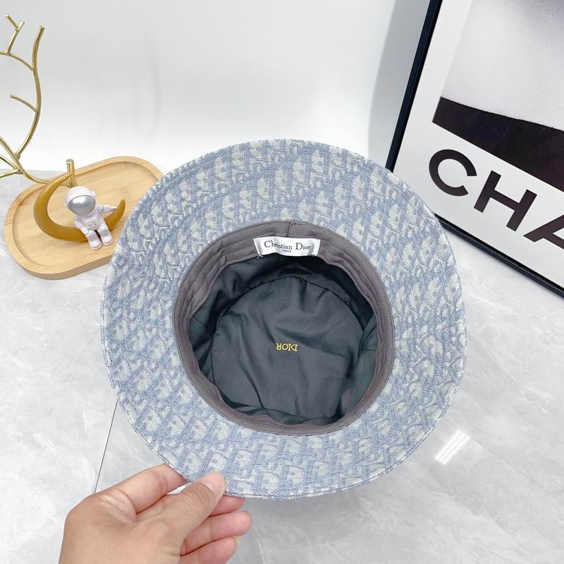 Dior hat dx (28)