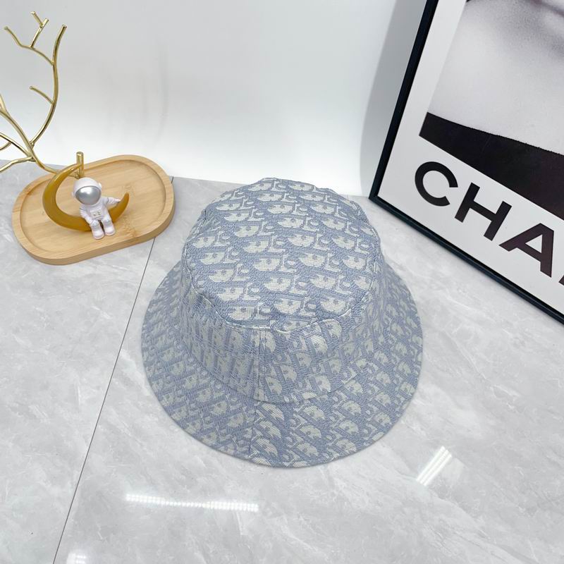 Dior hat dx (29)