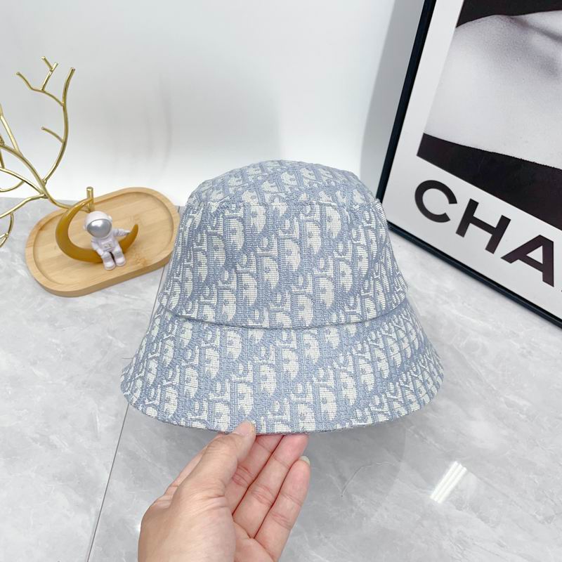 Dior hat dx (31)