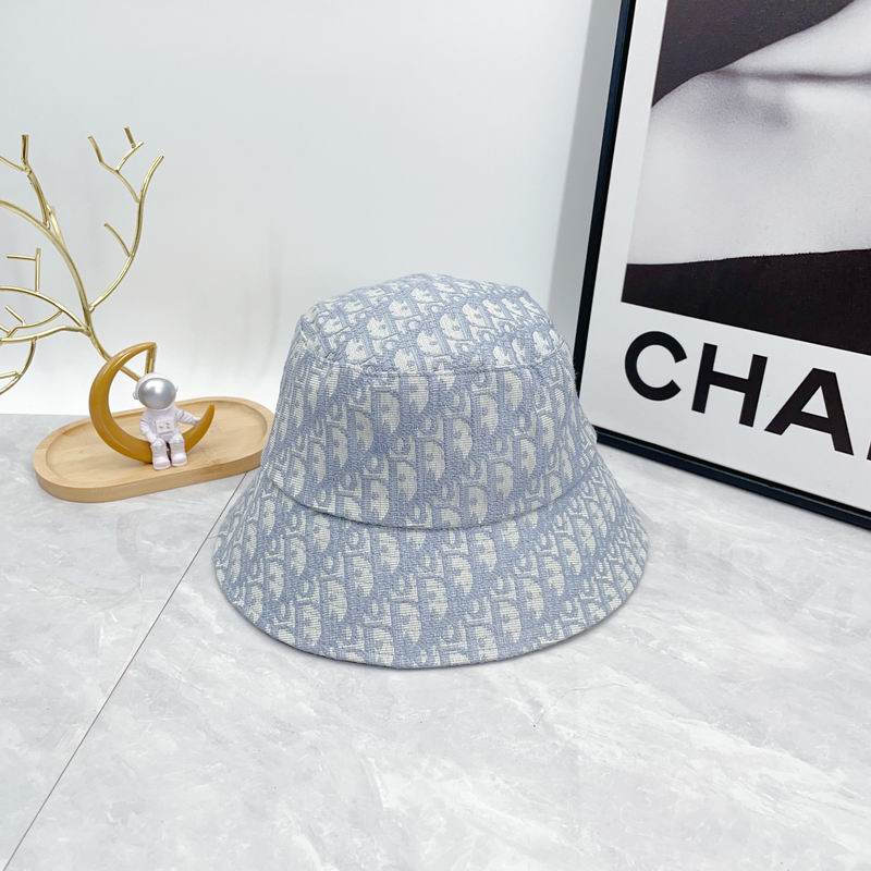 Dior hat dx (32)