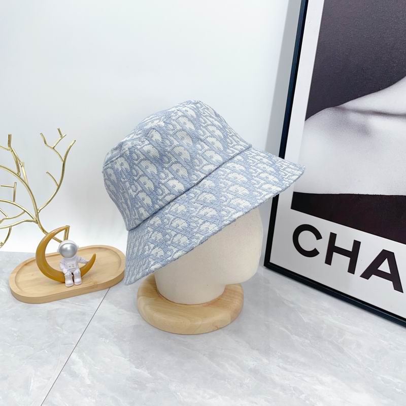 Dior hat dx (33)