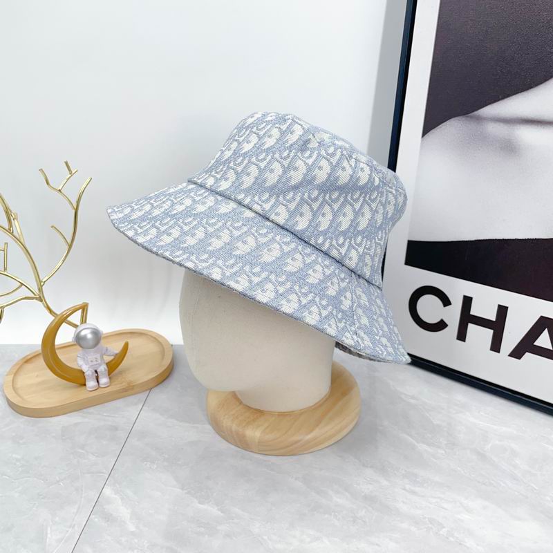 Dior hat dx (34)