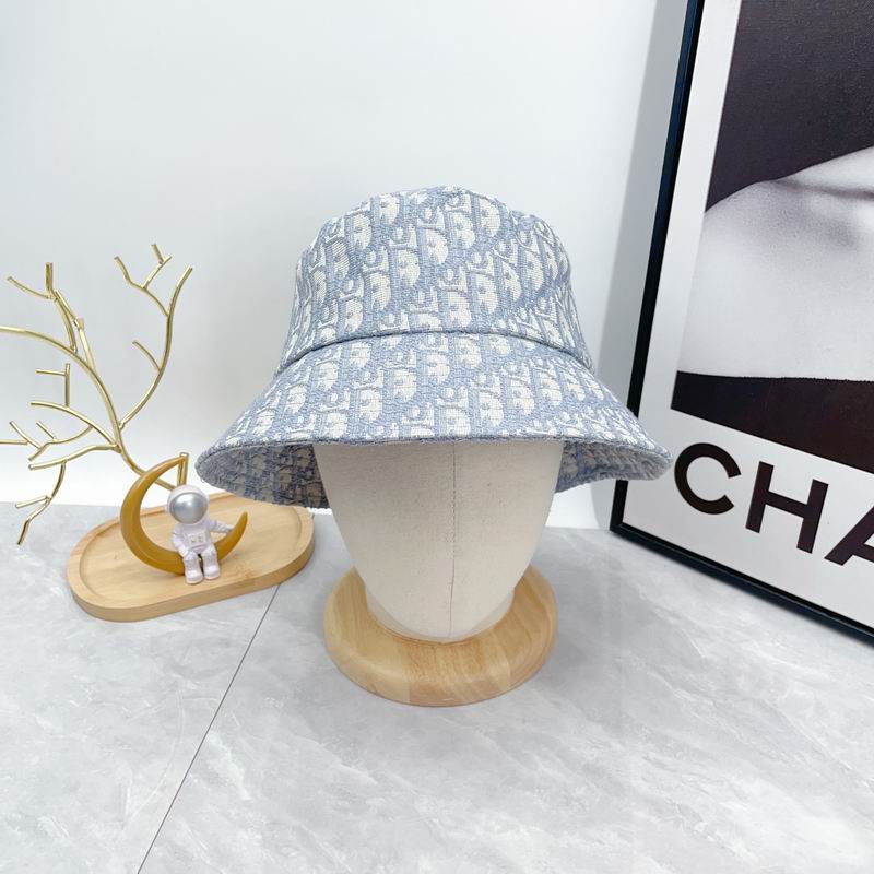 Dior hat dx (35)