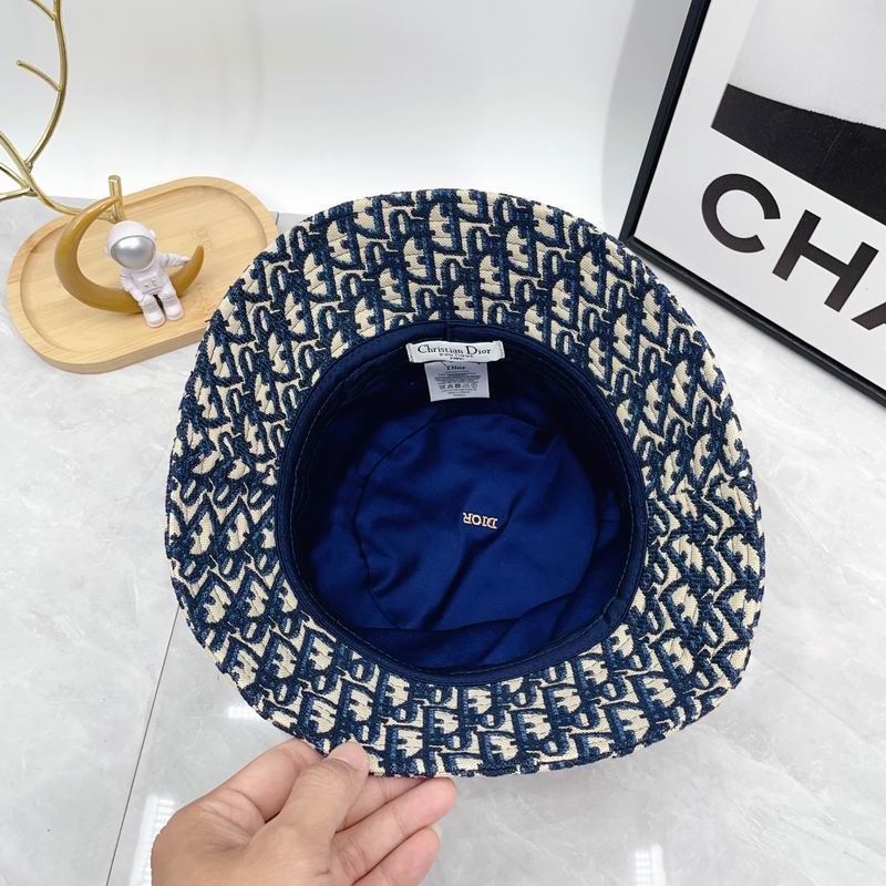 Dior hat dx (37)