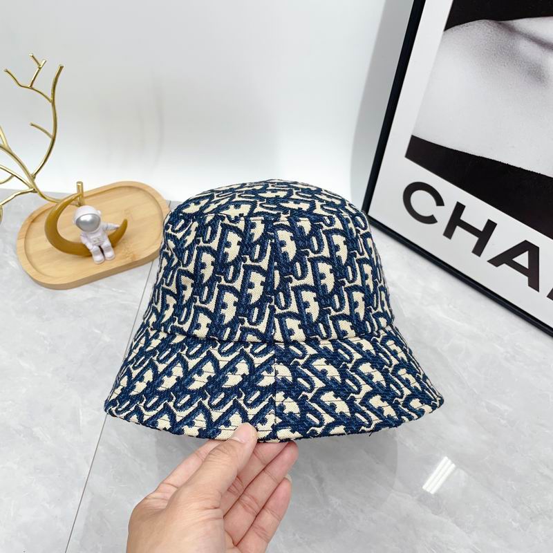 Dior hat dx (39)