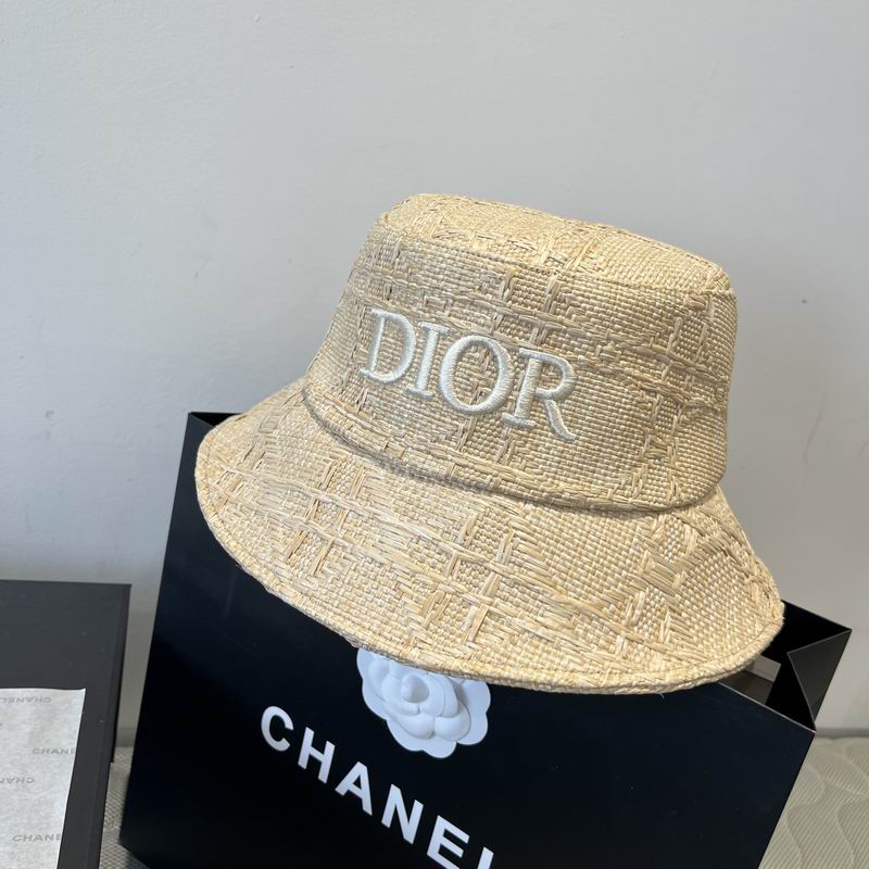 Dior hat dx (4)