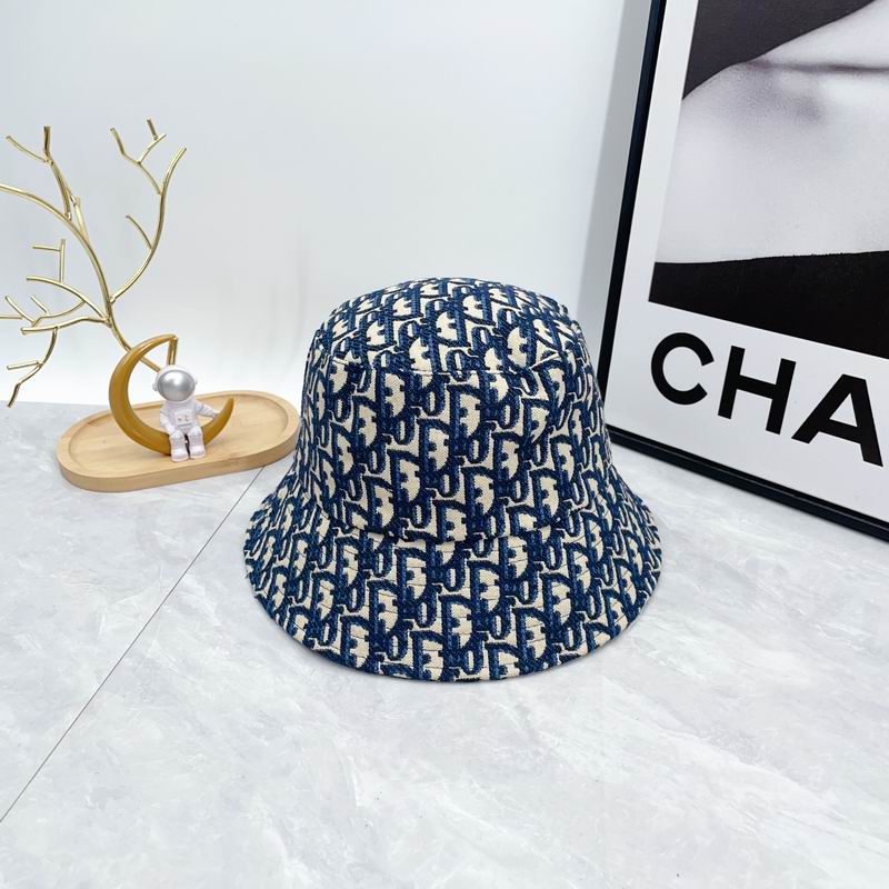 Dior hat dx (41)