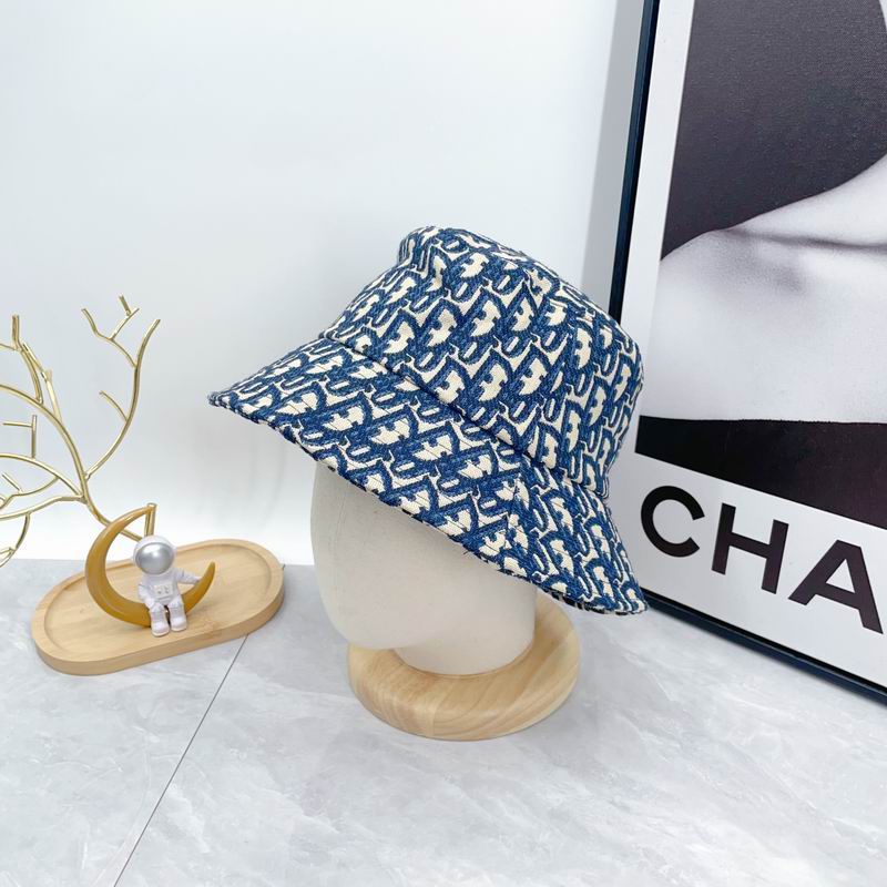Dior hat dx (42)