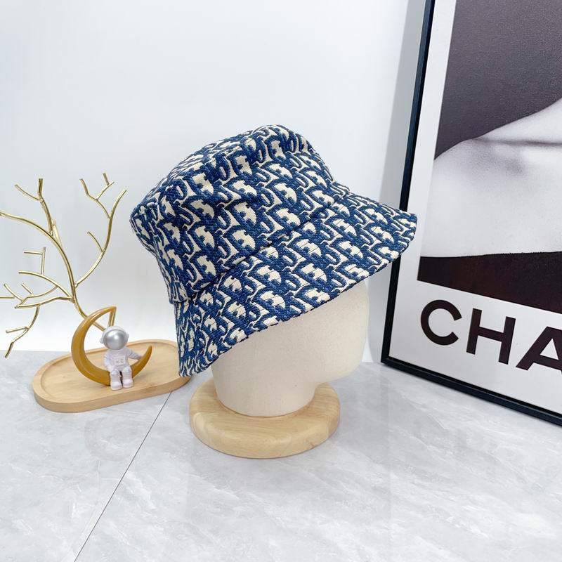 Dior hat dx (43)