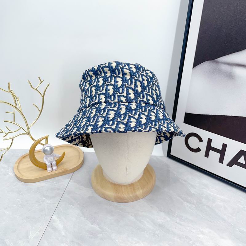 Dior hat dx (44)