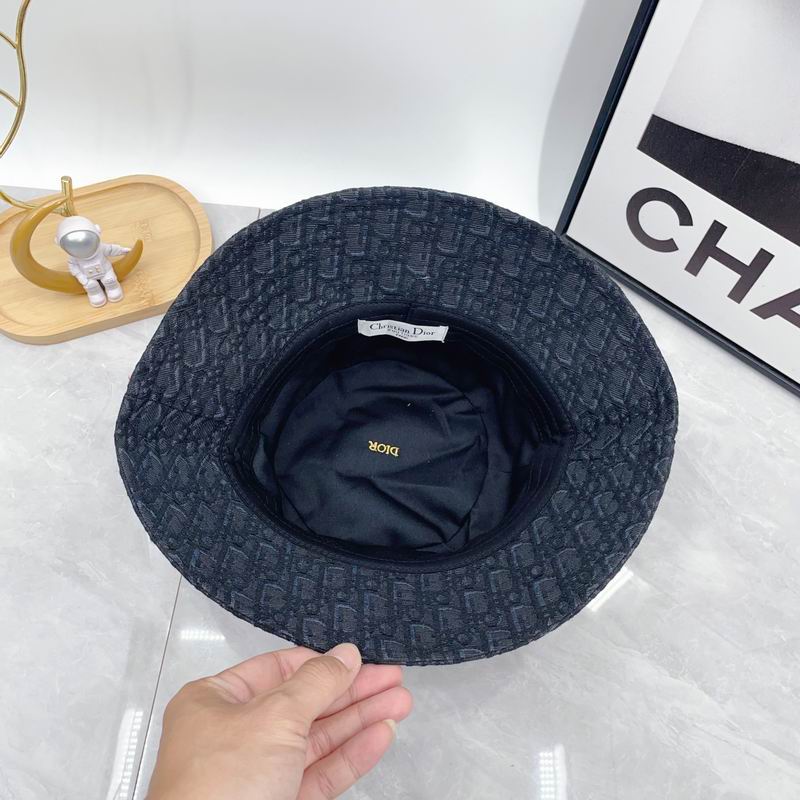 Dior hat dx (46)
