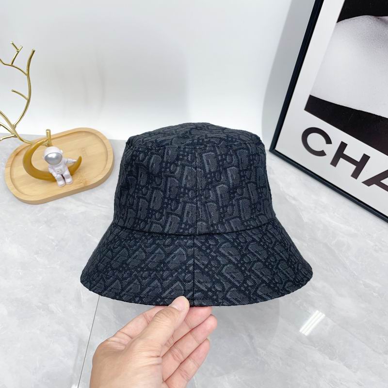 Dior hat dx (47)