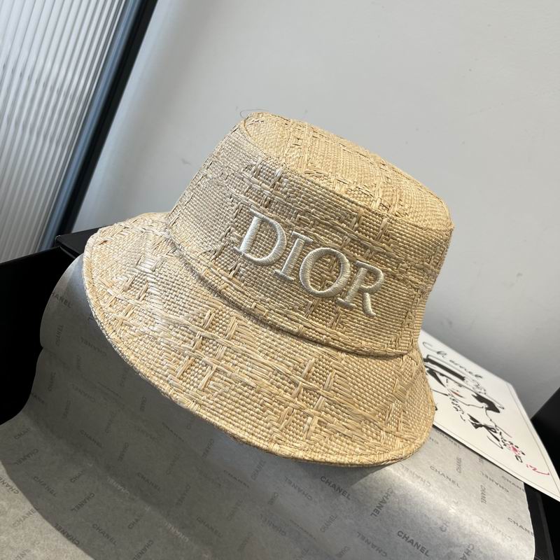 Dior hat dx (5)