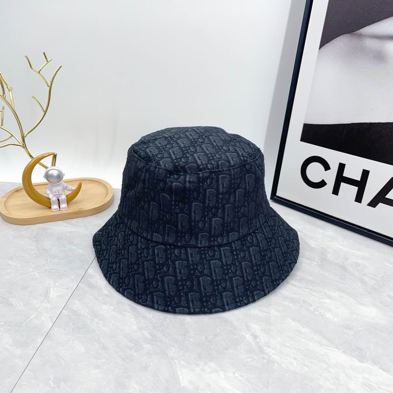 Dior hat dx (50)