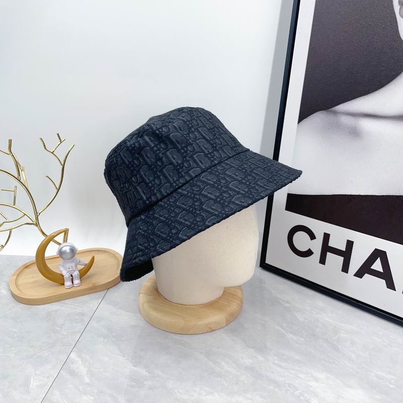 Dior hat dx (51)