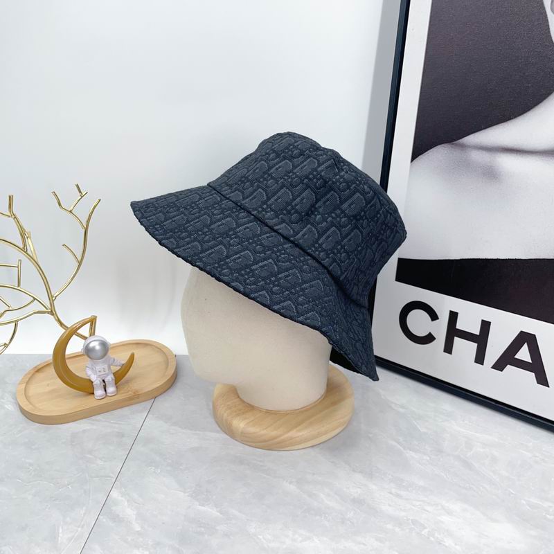 Dior hat dx (52)