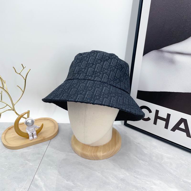 Dior hat dx (53)