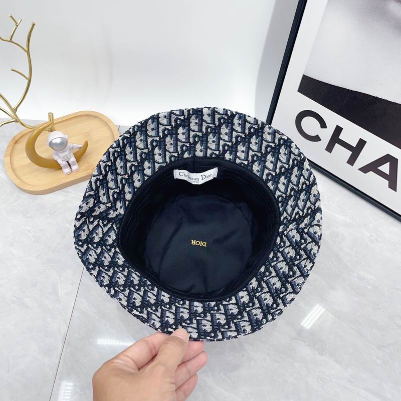 Dior hat dx (55)