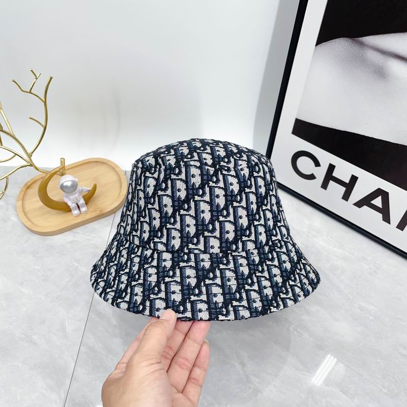 Dior hat dx (58)