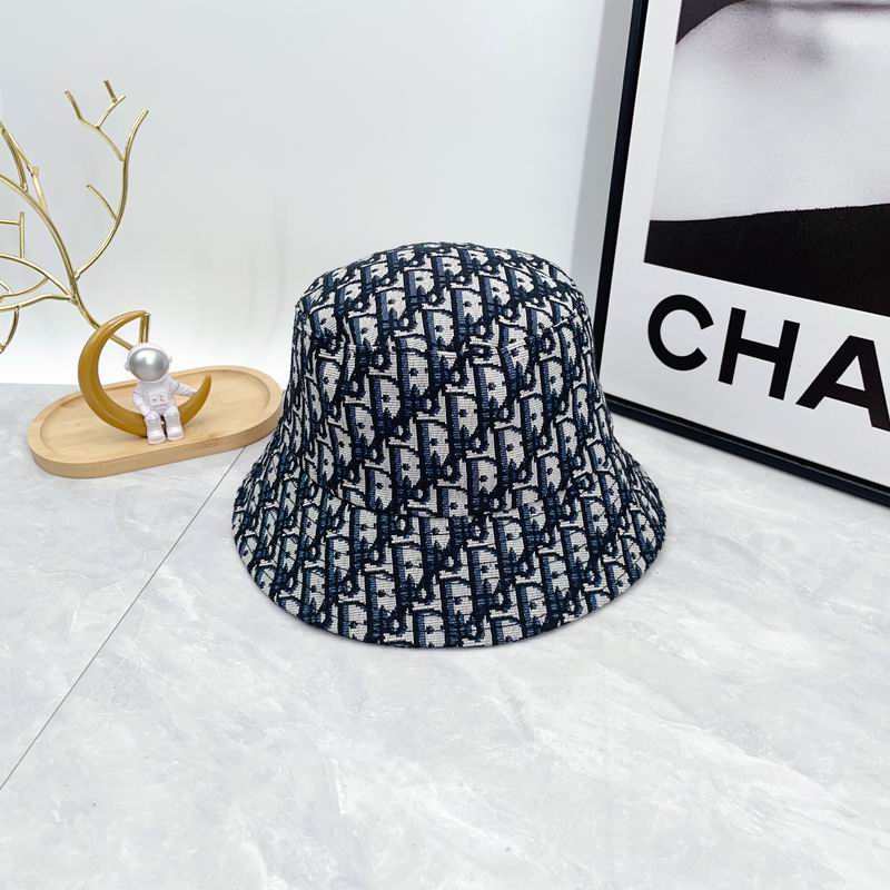 Dior hat dx (59)
