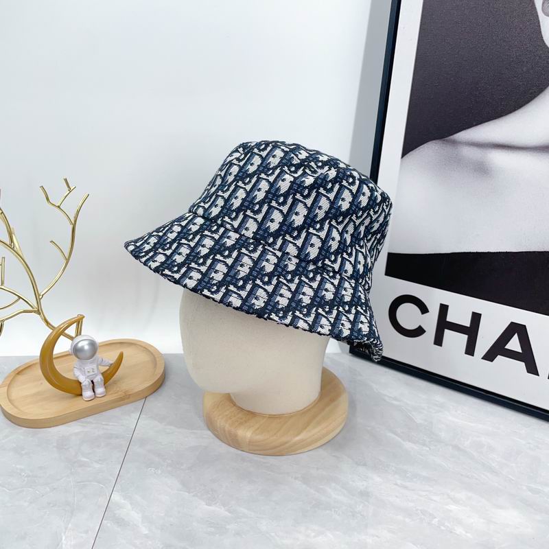 Dior hat dx (60)