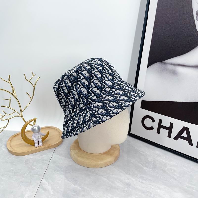 Dior hat dx (61)