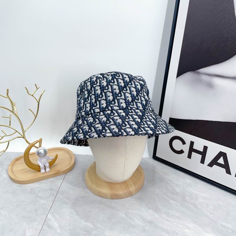 Dior hat dx (62)