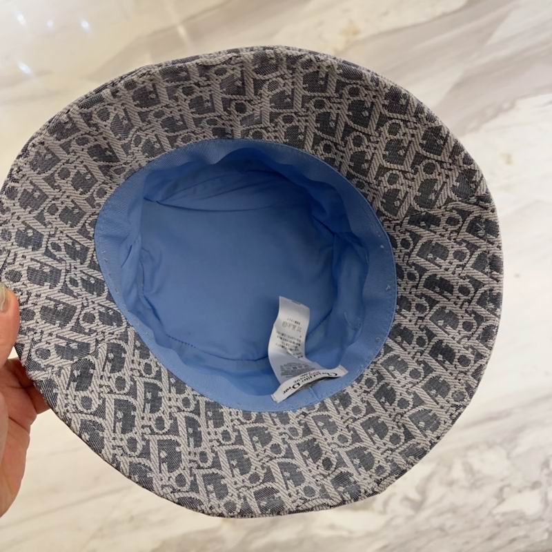 Dior hat dx (64)