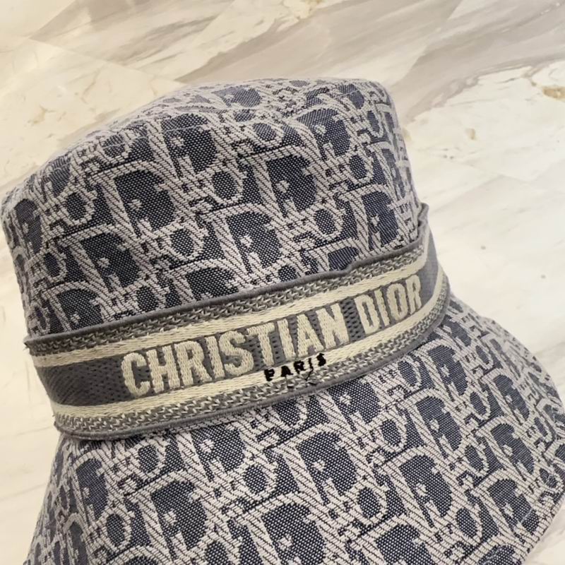 Dior hat dx (65)
