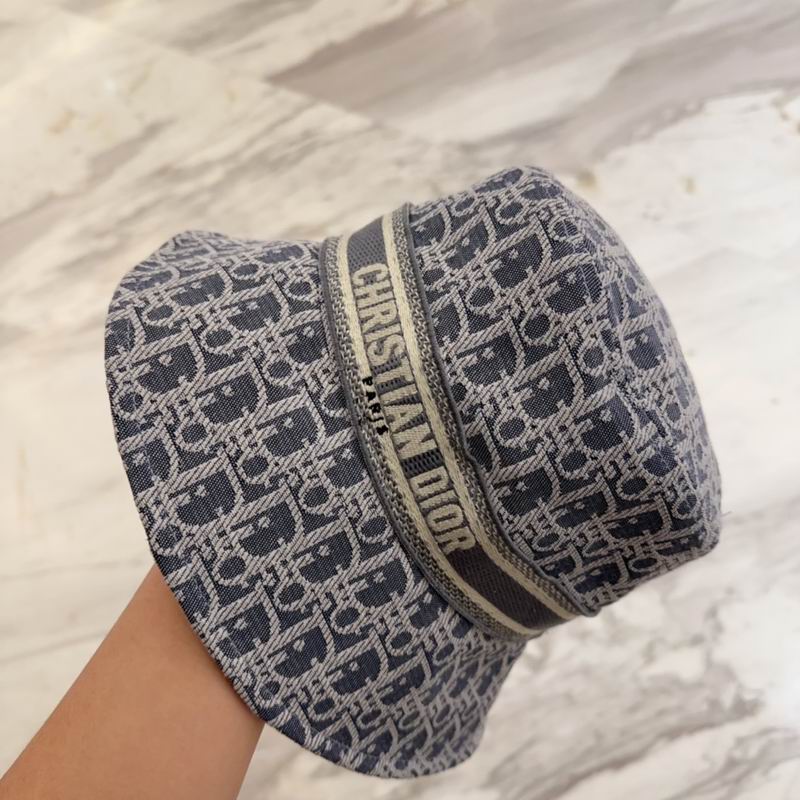 Dior hat dx (66)
