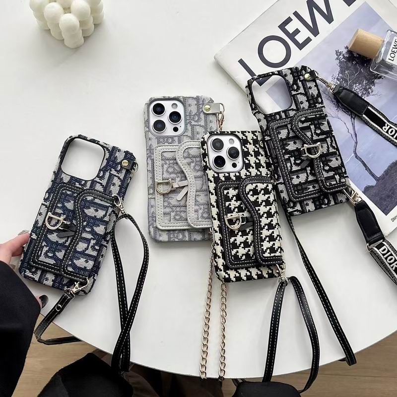 Dior iPhone 12-16Pro max 05 (1)