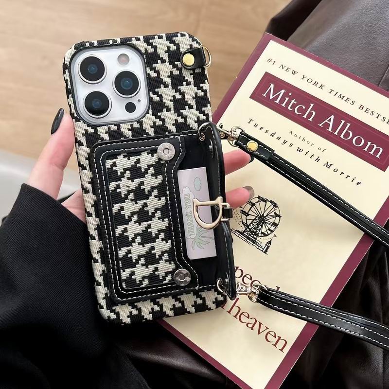 Dior iPhone 12-16Pro max 05 (2)