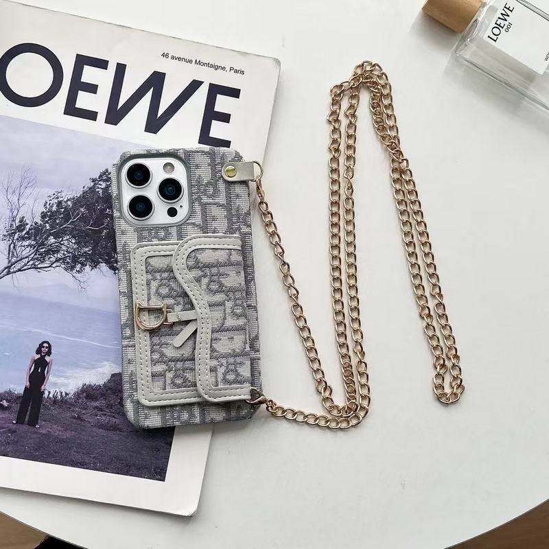 Dior iPhone 12-16Pro max 05 (3)