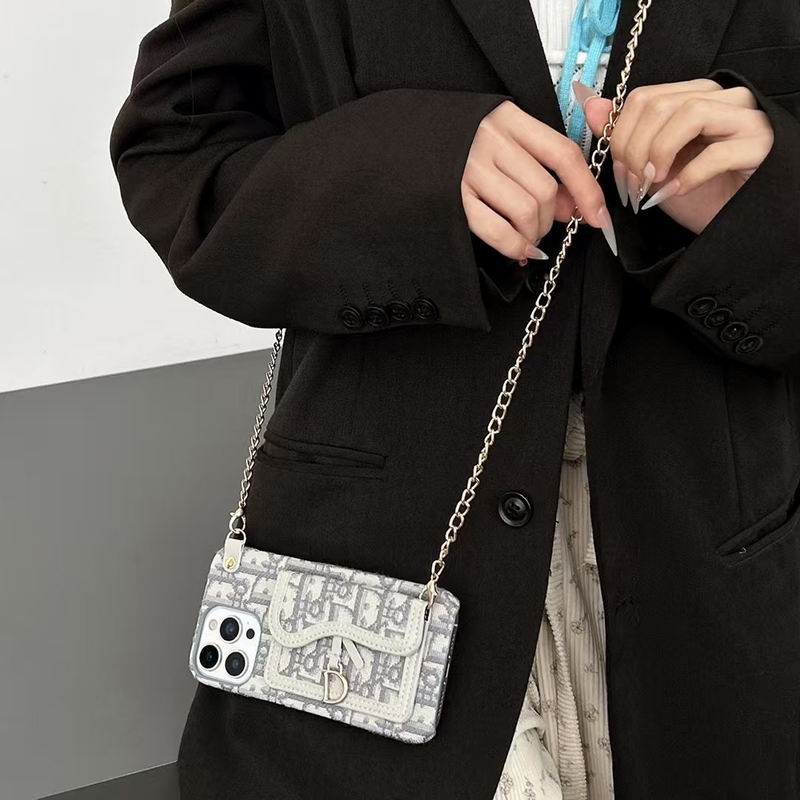 Dior iPhone 12-16Pro max 05 (4)