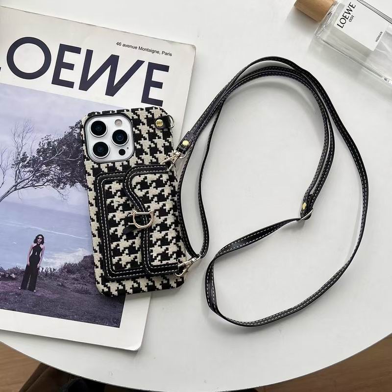 Dior iPhone 12-16Pro max 05 (5)