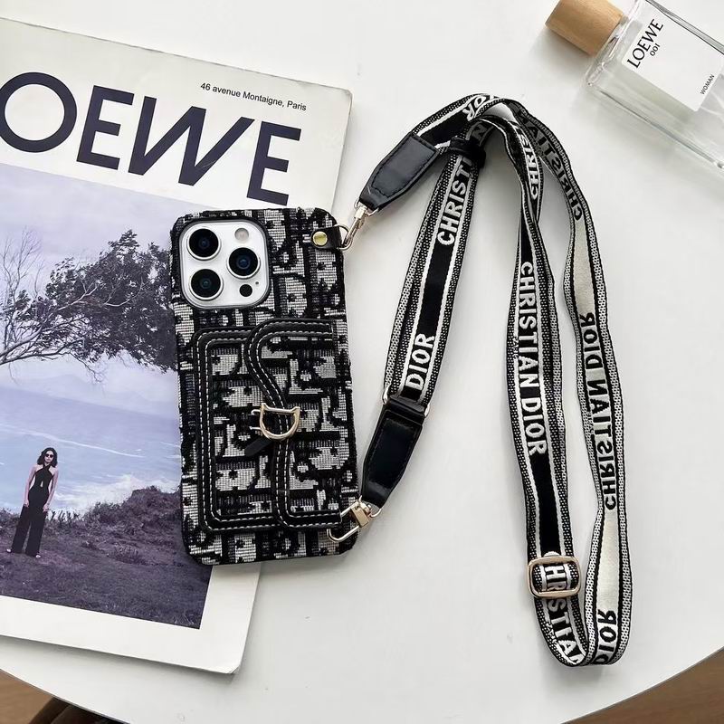 Dior iPhone 12-16Pro max 05 (6)