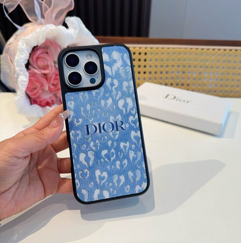 Dior iPhone 13-16Pro max 26 (11)