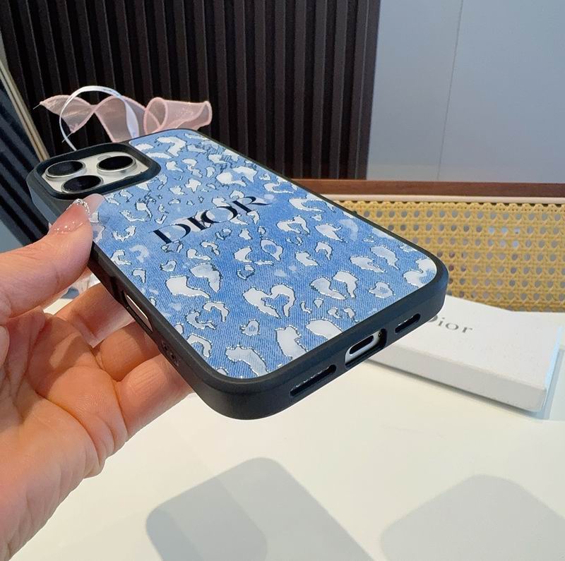 Dior iPhone 13-16Pro max 26 (12)