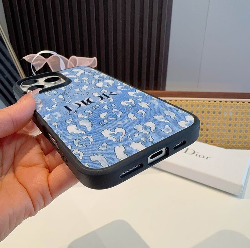 Dior iPhone 13-16Pro max 26 (13)