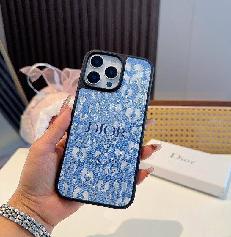 Dior iPhone 13-16Pro max 26 (14)